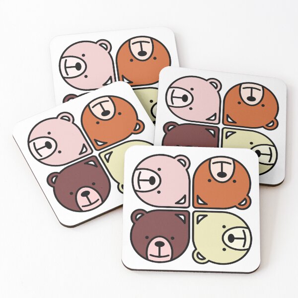 Item preview, Siglours4.2 designed and sold by 13E12T.