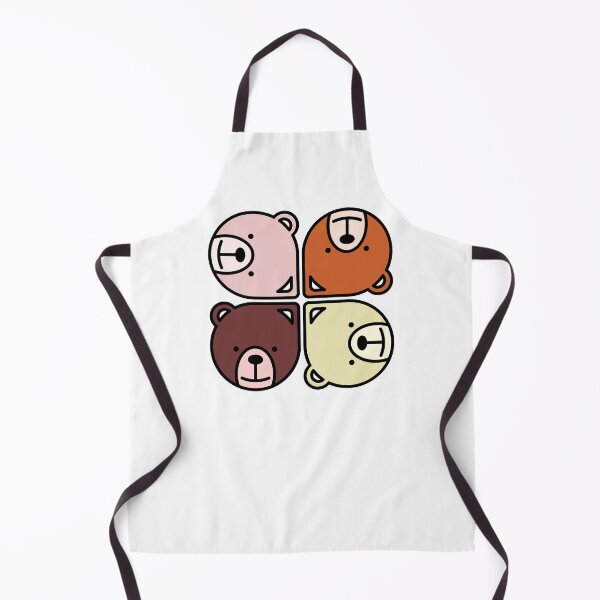 Item preview, Siglours4.2 designed and sold by 13E12T.