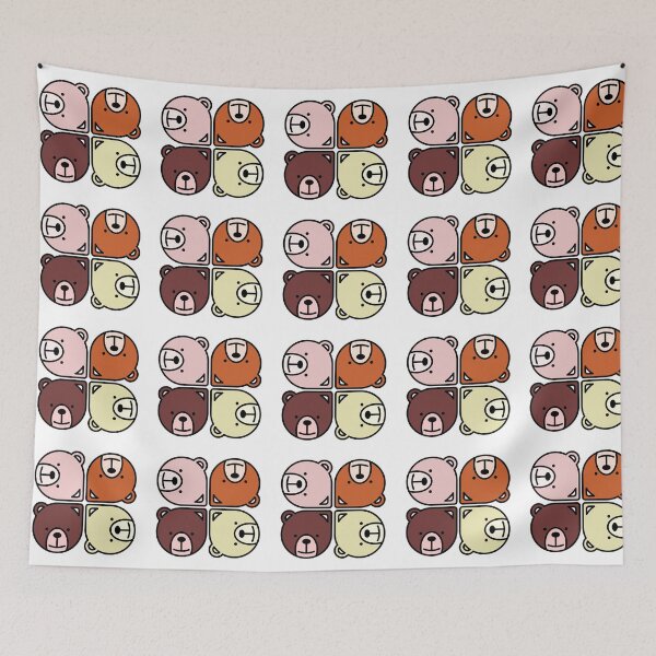 Item preview, Siglours4.2 designed and sold by 13E12T.