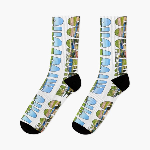 Item preview, SUGARCANE Region North Queensland Cane Train through Fields designed and sold by Adam Gormley.