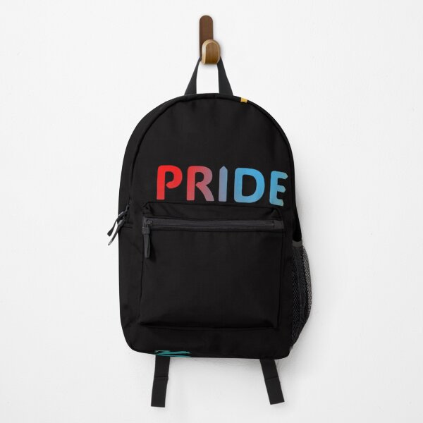 Item preview, THRIVIA Pride human Gay Pride Month Rainbow Lesbian designed and sold by THRIVIA.