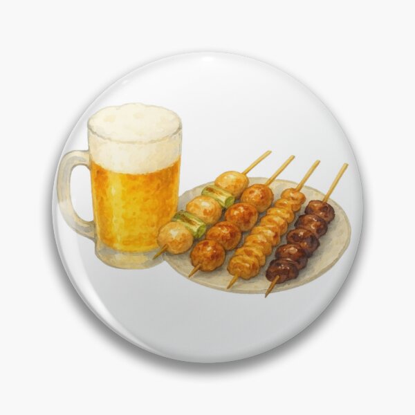 Item preview, Summer evening drink designed and sold by mayhaku.