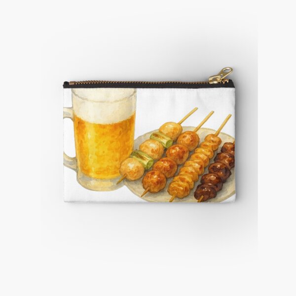 Item preview, Summer evening drink designed and sold by mayhaku.