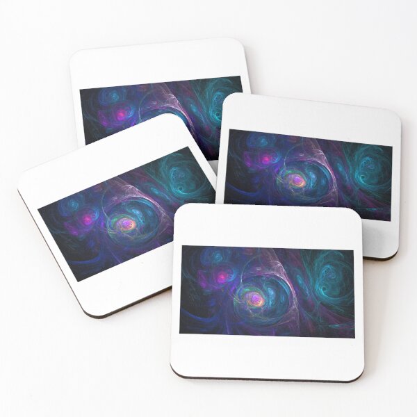 Item preview, Purple Galaxy designed and sold by Phillandia.