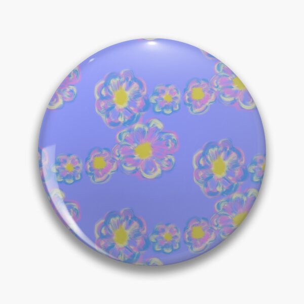 Item preview, Fiori by ElitebyElise designed and sold by ElitebyElise.
