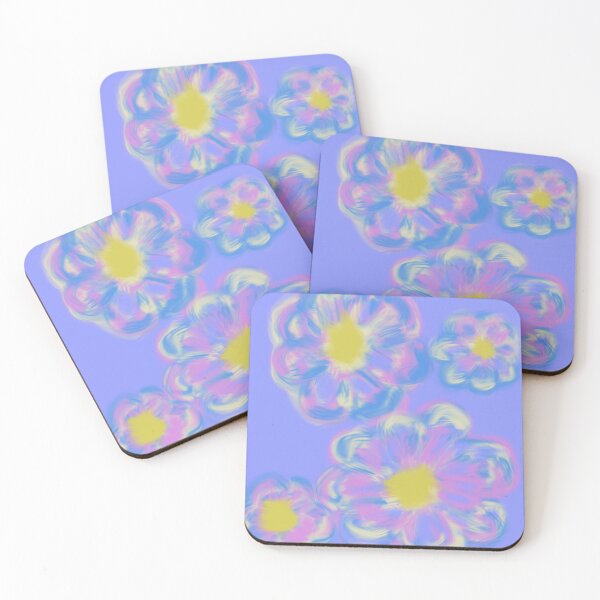 Item preview, Fiori by ElitebyElise designed and sold by ElitebyElise.
