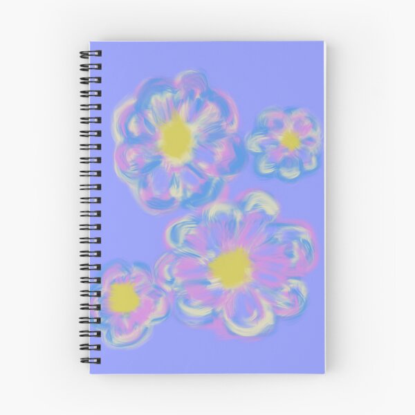 Item preview, Fiori by ElitebyElise designed and sold by ExceptionallyHumbleArtbyElise (Once known as ElitebyElise).
