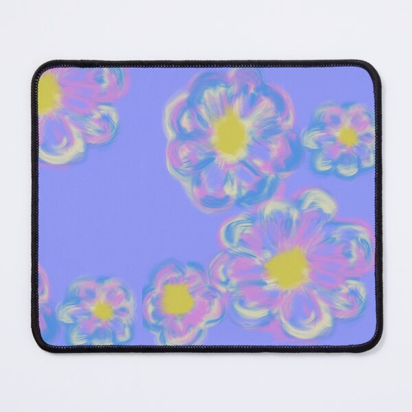 Item preview, Fiori by ElitebyElise designed and sold by ElitebyElise.
