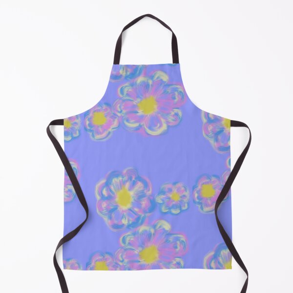 Item preview, Fiori by ElitebyElise designed and sold by ElitebyElise.