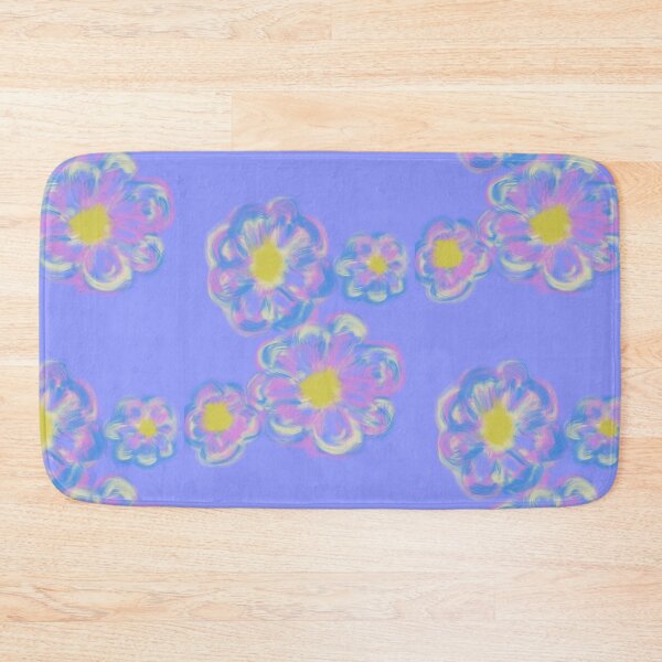 Item preview, Fiori by ElitebyElise designed and sold by ElitebyElise.