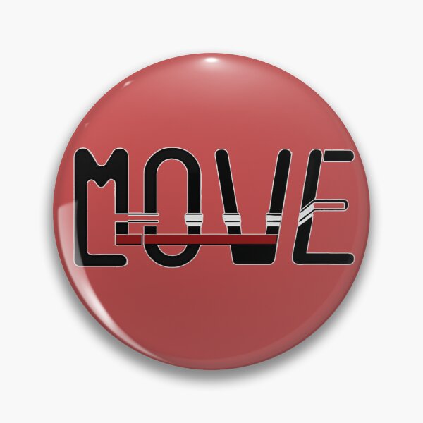 Item preview, move designed and sold by freirestone.