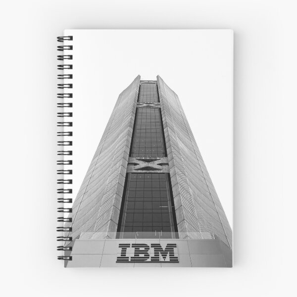 Item preview, IBM #11 :: Aussie Brutes :: IBM Building – 259 George Street Sydney CBD :: (Australian Brutalist Architecture) designed and sold by Pākehā X.