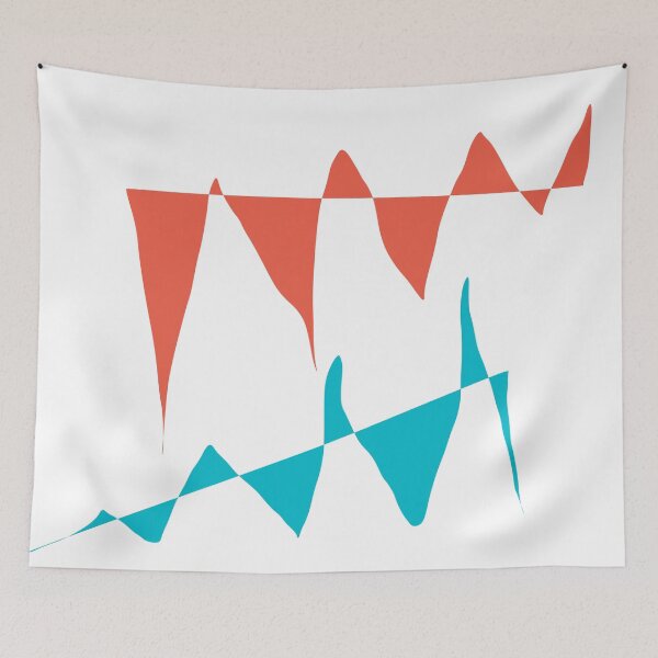 Item preview, Line color designed and sold by KlareLinie.