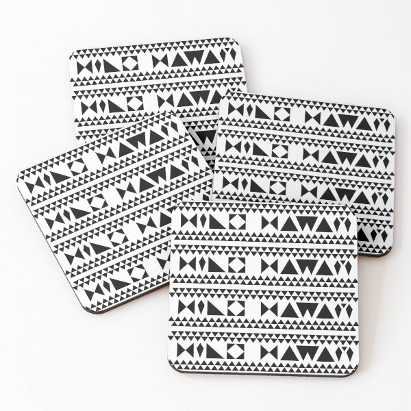 Item preview, Hilo, Hawai'i ʻOhe Kāpala Design designed and sold by Places By Hagen Carter.