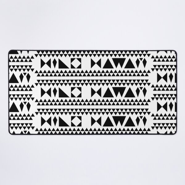 Item preview, Hilo, Hawai'i ʻOhe Kāpala Design designed and sold by Places By Hagen Carter.