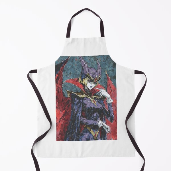 Item preview, Valkyrie Awakens Beneath Stars of Forgotten Worlds designed and sold by Piotrek0001.