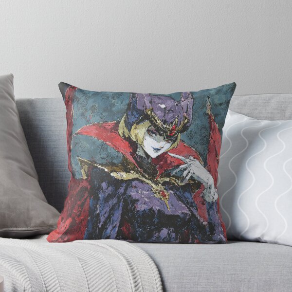 Item preview, Valkyrie Awakens Beneath Stars of Forgotten Worlds designed and sold by Piotrek0001.