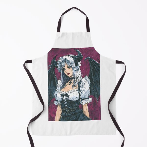 Item preview, War-Torn Wings Spread Against the Starless Sky designed and sold by Piotrek0001.