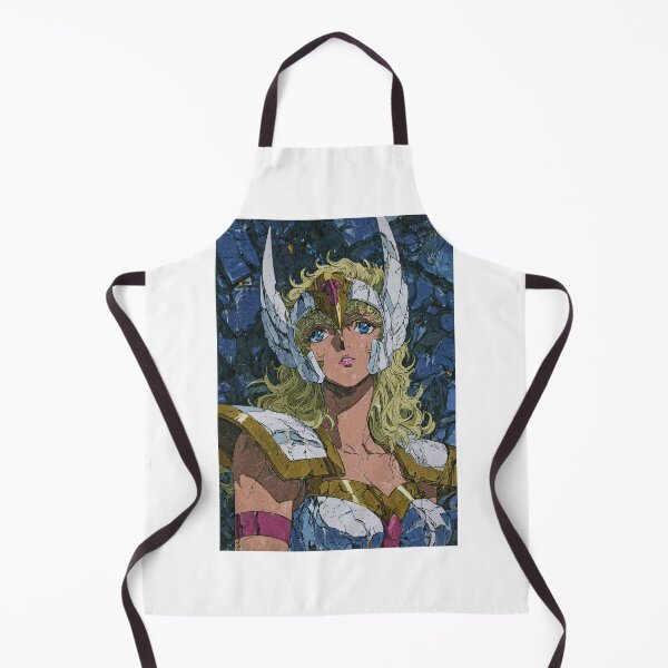 Item preview, Between Galaxies and Ghosts She Finds Strength designed and sold by Piotrek0001.