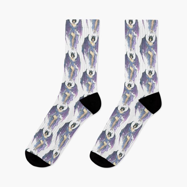 Item preview, Space-Born Warrior Bears Light And Vengeance Alike designed and sold by Piotrek0001.