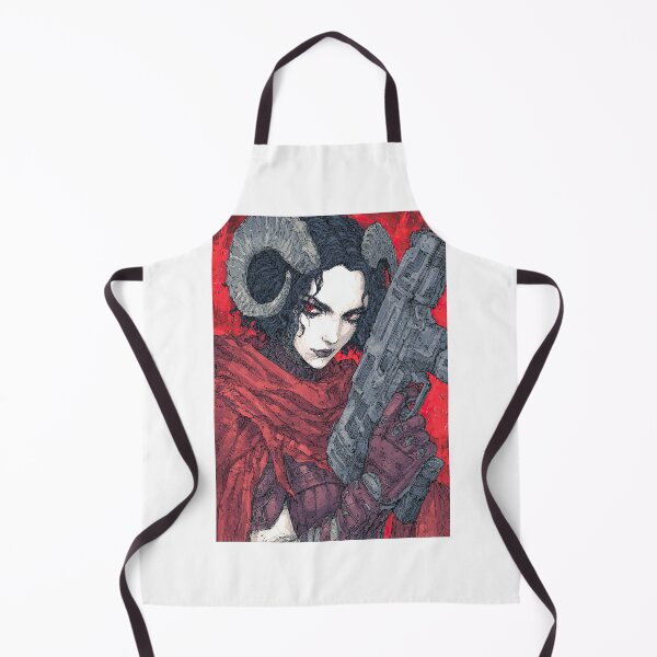 Item preview, Beneath Wires and Wings A Warrior Cries designed and sold by Piotrek0001.