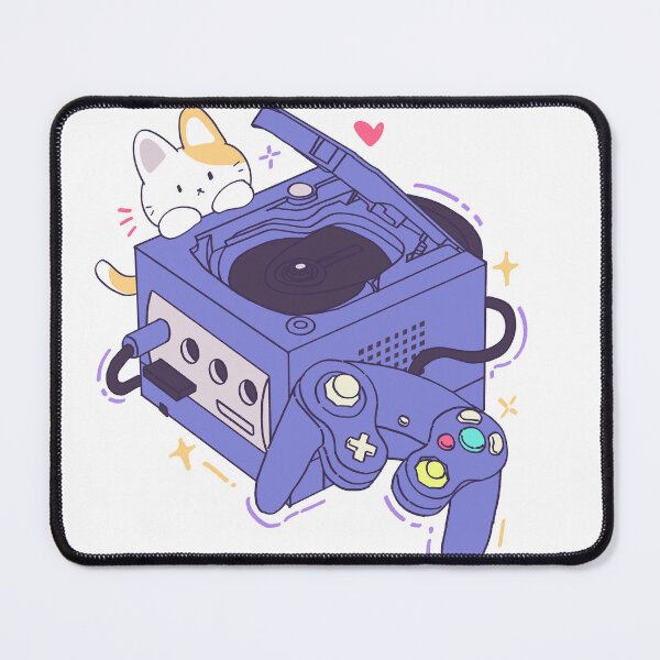Item preview, retro console game designed and sold by weeci.