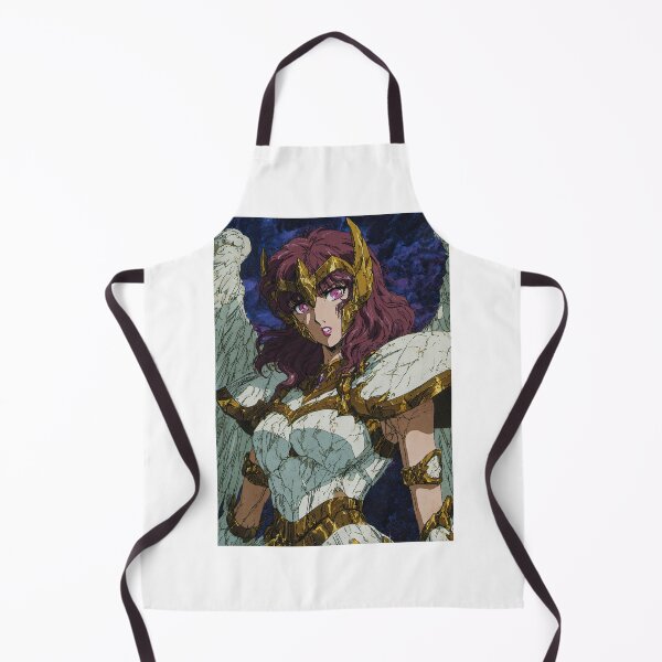 Item preview, Demonic Circuitry Meets Celestial Power In Her designed and sold by Piotrek0001.