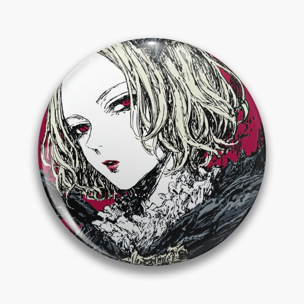 Item preview, When Heaven Breaks She Rises From Debris designed and sold by Piotrek0001.