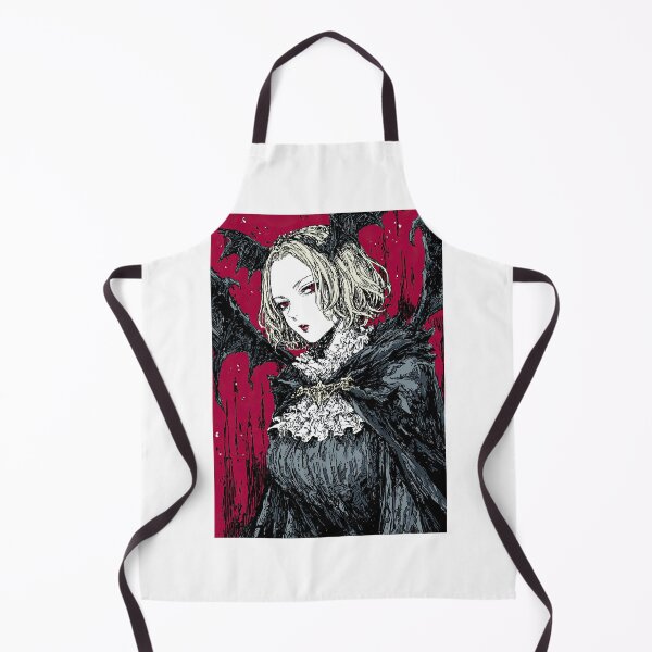 Item preview, When Heaven Breaks She Rises From Debris designed and sold by Piotrek0001.