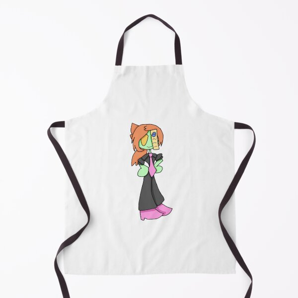 Item preview, Chibi Maxwell-Ming designed and sold by MrSpectre.