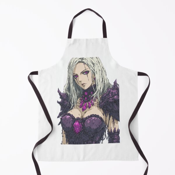 Item preview, Fallen Angel Leads The Last Galactic Charge designed and sold by Piotrek0001.