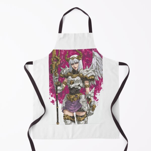 Item preview, Neon Spirit Rises From Ashes of Forgotten Skies designed and sold by Piotrek0001.