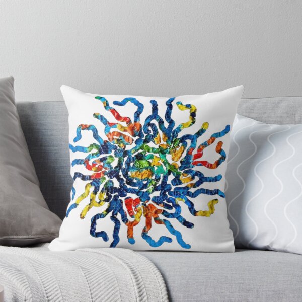 Item preview, rhythmic geometry designed and sold by omfardostyle.