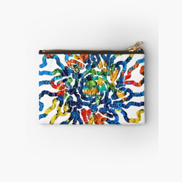 Item preview, rhythmic geometry designed and sold by omfardostyle.