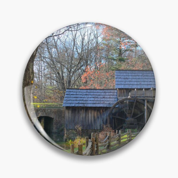 Item preview, A Pathway to a Working Wheel designed and sold by Larry Davis.