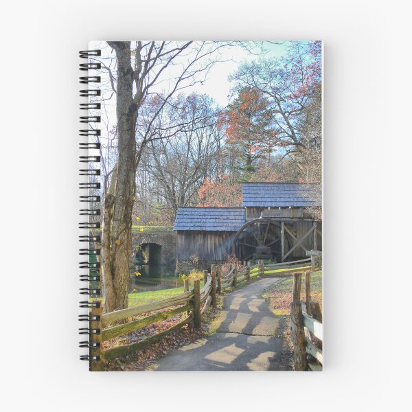 Item preview, A Pathway to a Working Wheel designed and sold by Larry Davis.