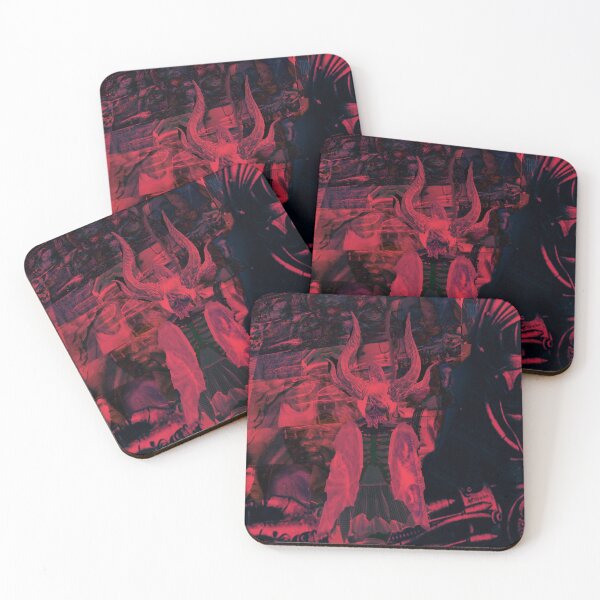 Item preview, Agony designed and sold by DigiSubstance.