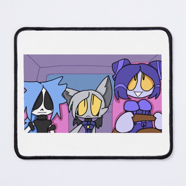 Item preview, Gadget Homage Collection: Race to the Finish designed and sold by MrSpectre.