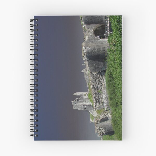 Item preview, The Keep & Outer Gatehouse, Corfe Castle designed and sold by wiggyofipswich.