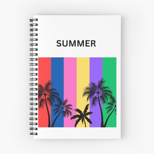 Item preview, Summer designed and sold by queenpromise.