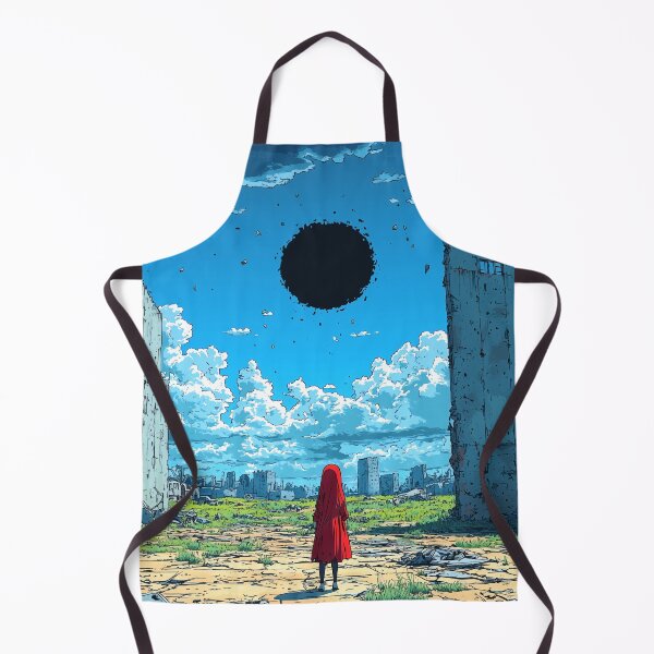 Item preview, Waterpixel Art #253 designed and sold by Eynoxart.