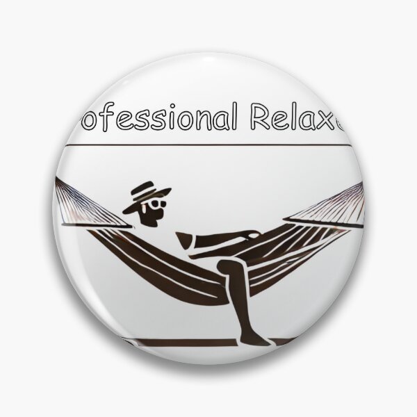 Item preview, Professional Relaxer designed and sold by LLEclecticDesign.
