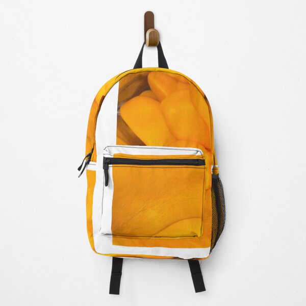 Item preview, Mango designed and sold by 134847.