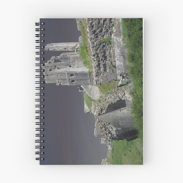 Item preview, South Tower and Keep, Corfe Castle designed and sold by wiggyofipswich.