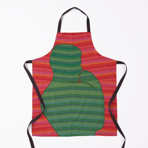 Item preview, Green Pose designed and sold by Toorjan.