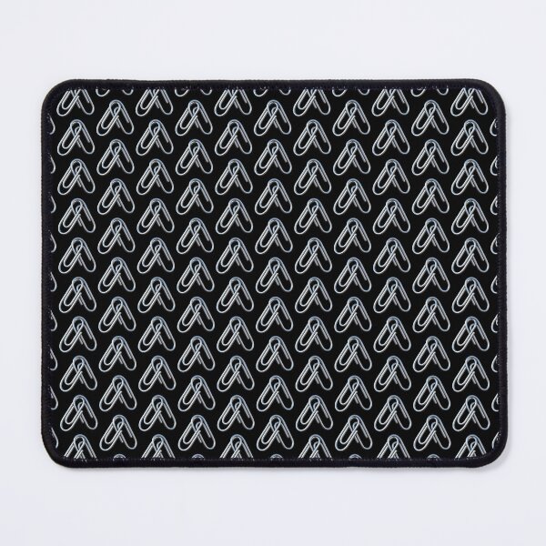 Item preview, Linked Paperclips Emoji designed and sold by Popular-Gifts.