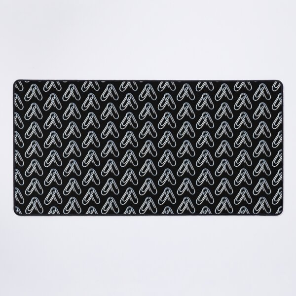 Item preview, Linked Paperclips Emoji designed and sold by Popular-Gifts.