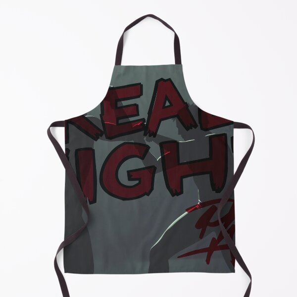 Item preview, sport designed and sold by Daniela`s shop.