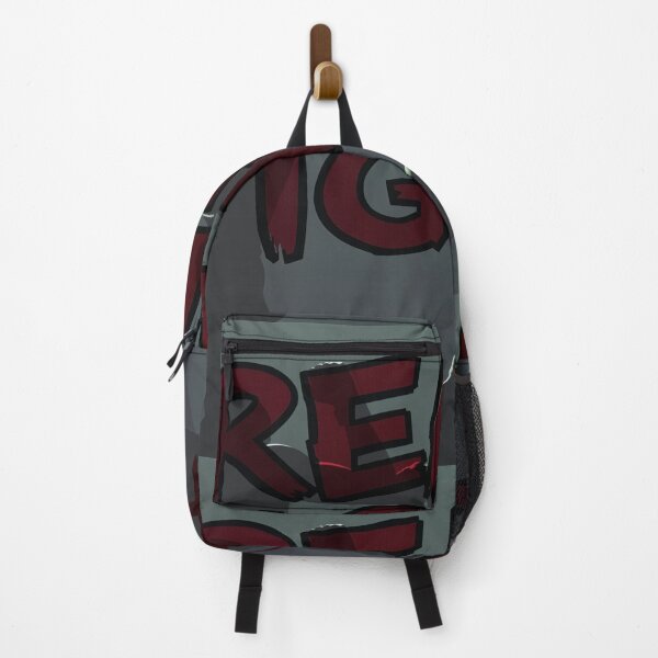 Item preview, sport designed and sold by Daniela`s shop.