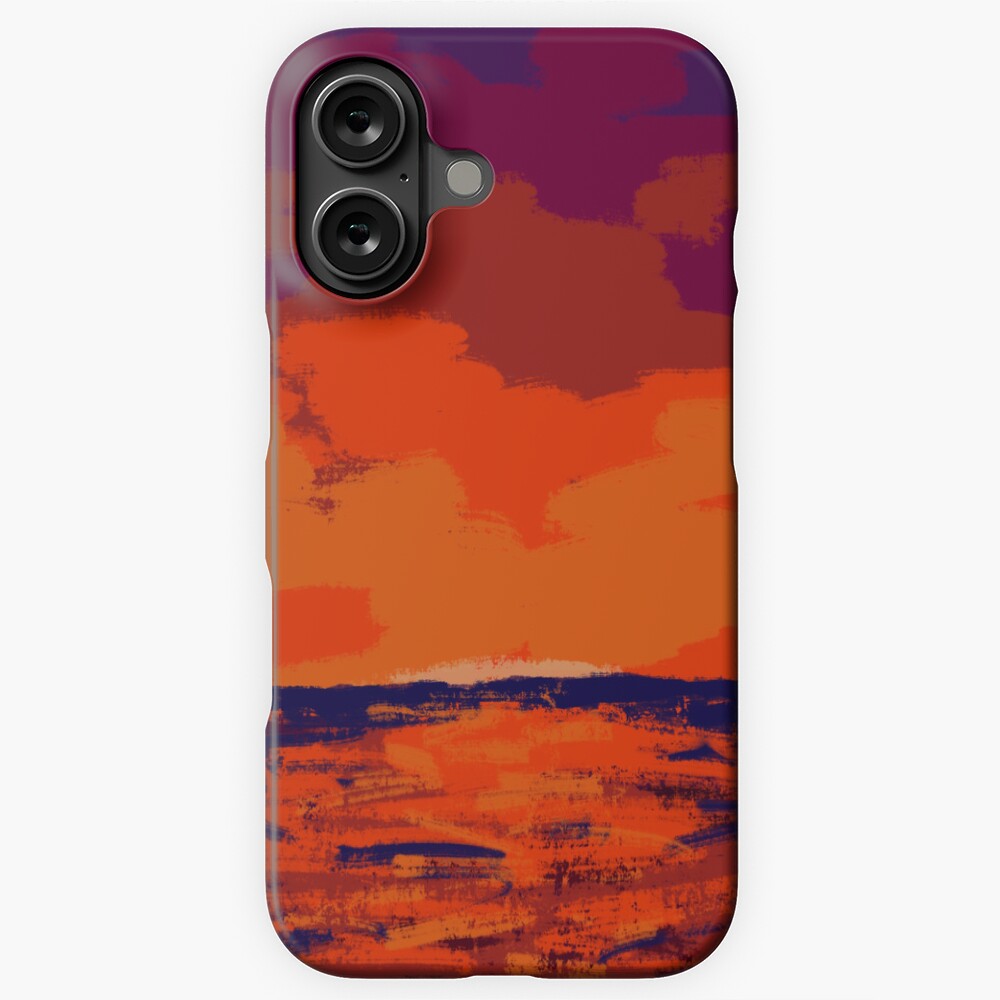 Item preview, iPhone Snap Case designed and sold by calamarcat.
